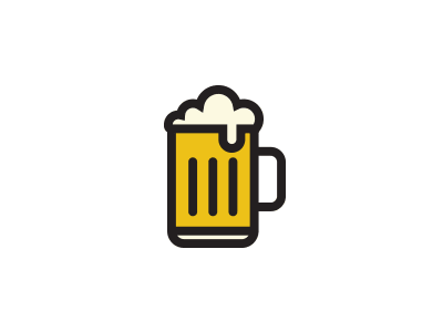 Animation brassage de bière