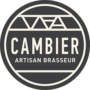 Cambier