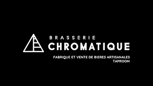 Chromatique