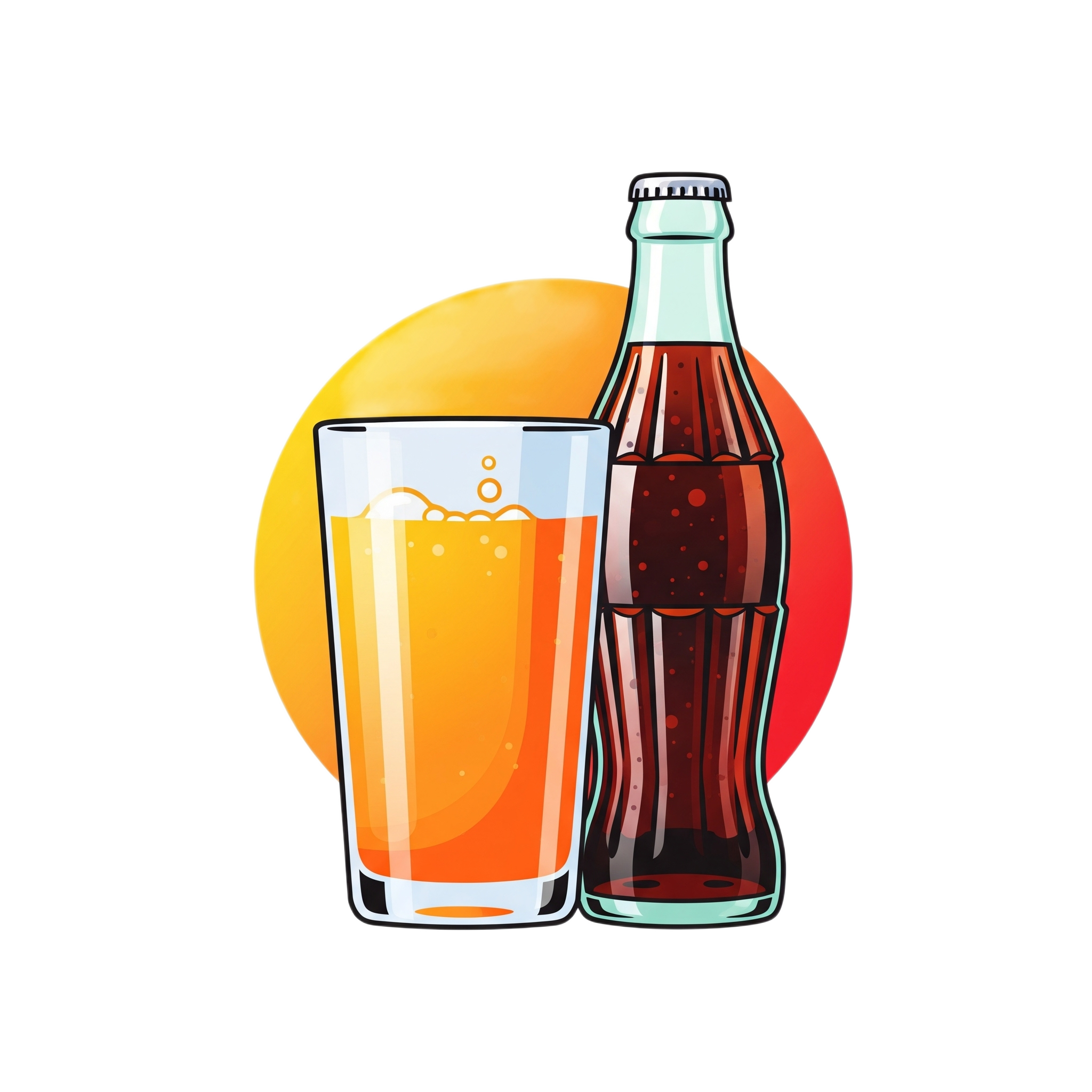 Restauration & Buvette